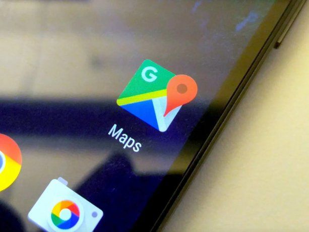  El truco para aprovechar los comandos de voz de Google Maps para mejorar la experiencia al viajar