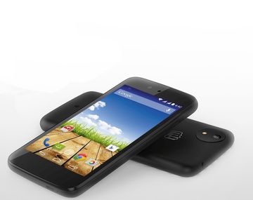 Google presentó nuevos teléfonos que apuntan a mercados emergentes