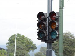 apagon masivo en el amba: cuales son las zonas mas afectadas apagon masivo en el amba: cuales son las zonas mas afectadas