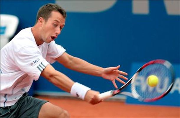 Kohlschreiber_EFE