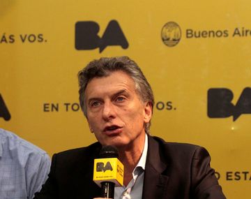 La luz es una responsabilidad del Gobierno nacional