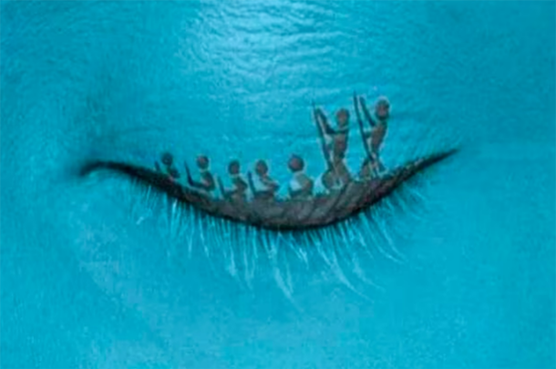 El impactante test viral que revela aspectos únicos de tu personalidad