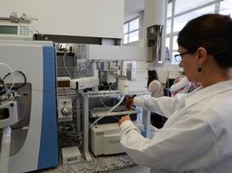 primer caso de doping positivo en los juegos olimpicos rio 2016 primer caso de doping positivo en los juegos olimpicos rio 2016