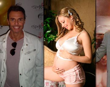 Gisela Bernal pide asesoría legal en Twitter