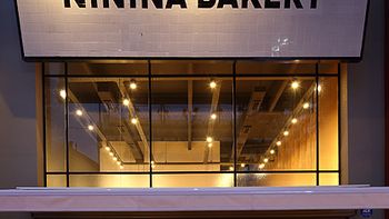 medio millon de dolares de inversion para una nueva propuesta gastronomica en palermo medio millon de dolares de inversion para una nueva propuesta gastronomica en palermo