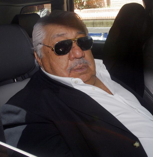 Lescano: El mes que viene tiene que haber novedades de Ganancias