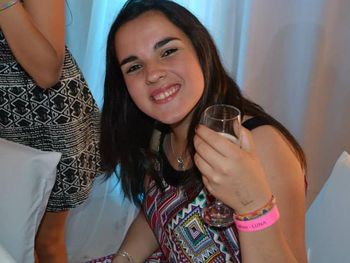 Crimen de Chiara: la madre y el padrastro del novio  continuarán detenidos