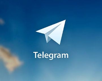 Telegra.ph, el servicio de publicación de contenidos anónimos de Telegram