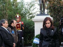 Cristina_ofrenda020409_32601