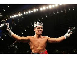 sergio maravilla martinez expondra su titulo en argentina sergio maravilla martinez expondra su titulo en argentina