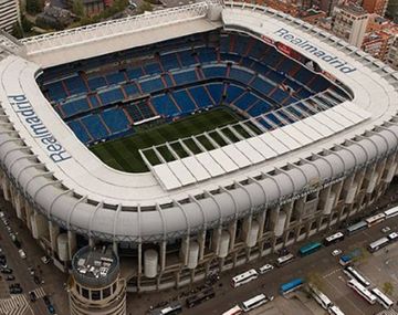 La Conmebol y una nueva decisión que indigna a los hinchas de River antes del Superclásico