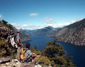 Gentileza RioNegro.com.ar