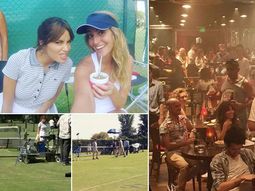 comenzo el rodaje de permitidos: mira el back y como sera de personaje de lali esposito comenzo el rodaje de permitidos: mira el back y como sera de personaje de lali esposito