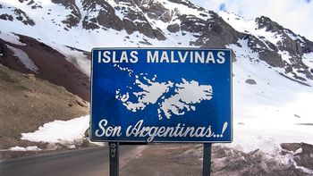 el gobierno de malvinas escribio su historia oficial sobre las islas el gobierno de malvinas escribio su historia oficial sobre las islas