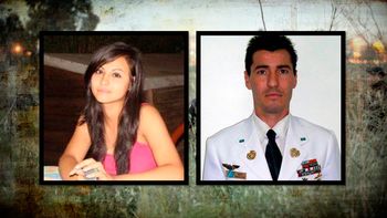 salio a buscar trabajo y termino muerta: asi fue el crimen de araceli ramos salio a buscar trabajo y termino muerta: asi fue el crimen de araceli ramos