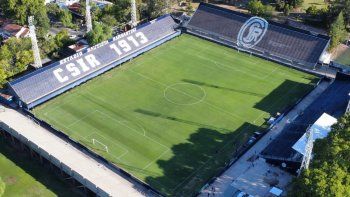 como ver en vivo independiente rivadavia vs. barracas central por el torneo apertura como ver en vivo independiente rivadavia vs. barracas central por el torneo apertura