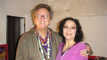 Pepito cibrian Pepito cibrian