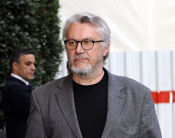 Padre de turista francesa