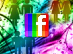 facebook amplia sus opciones de genero para la argentina facebook amplia sus opciones de genero para la argentina