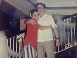 la chilindrina revelo fotos ineditas del elenco del chavo del 8 la chilindrina revelo fotos ineditas del elenco del chavo del 8