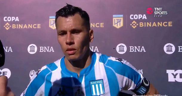 Las reacciones en Twitter al no me acuerdo de Sigali