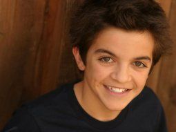 Descubren a un conocido actor de Nickelodeon en situación de calle