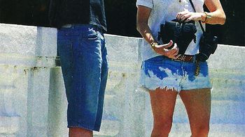 Carla,Martin Carla,Martin