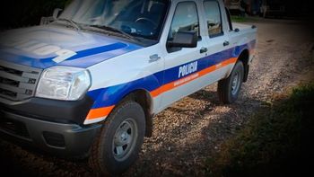 mato a su hijo y luego se suicido en lomas de zamora mato a su hijo y luego se suicido en lomas de zamora