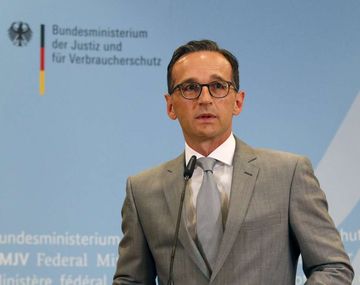 Alemania teme ser el objetivo de nuevos atentados