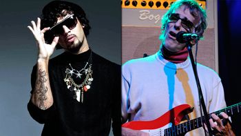 dante spinetta le respondio al musico que dijo que al flaco lo mato la marihuana dante spinetta le respondio al musico que dijo que al flaco lo mato la marihuana