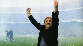 mostaza merlo se anoto para dirigir a racing mostaza merlo se anoto para dirigir a racing