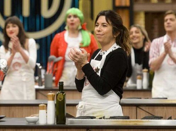 masterchefjpg