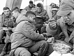 malvinas: ¿que dicen los archivos que cristina ordeno desclasificar? malvinas: ¿que dicen los archivos que cristina ordeno desclasificar?