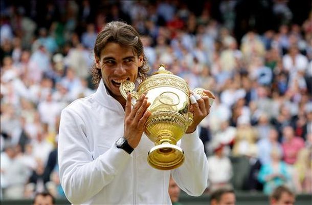Nadal