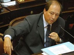 Ernesto sanz 2