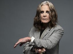 De qué murió Ozzy Osbourne, la leyenda de Black Sabbath