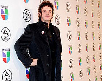 Cerati