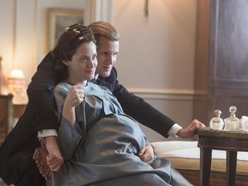 La decisión que tomó Netflix sobre The Crown tras la muerte de la reina Isabel
