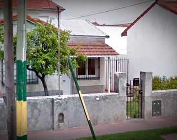 Detuvieron a una mae umbanda por la muerte de un nene