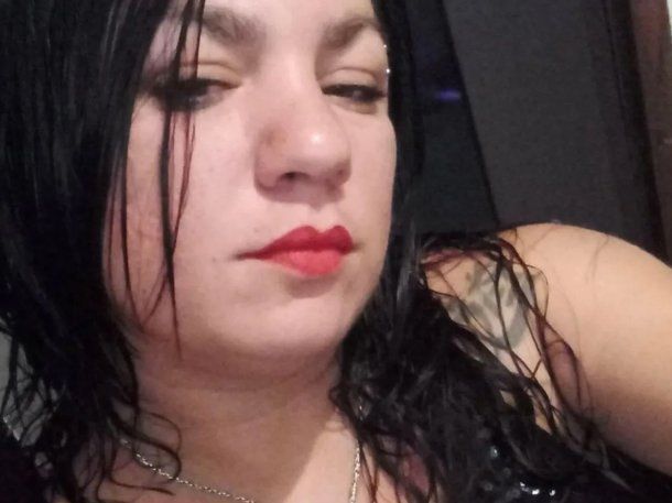 Conmoción en Chacabuco por un femicidio seguido de suicidio