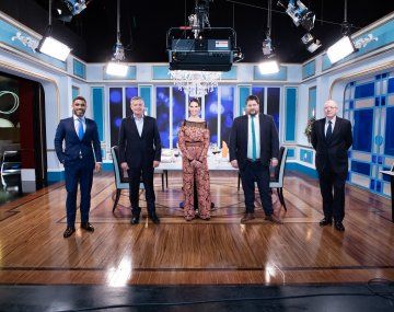 Foto: @mirthalegrand