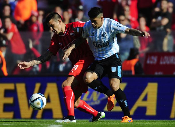 ¿Cuándo se jugarán las Liguillas para clasificar a las Copas del año que viene?