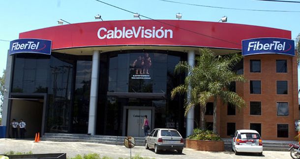 Cablevisión deberá fijar el abono básico en 130 pesos