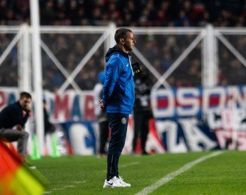 Juega una final: qué necesita San Lorenzo para meterse en los octavos
