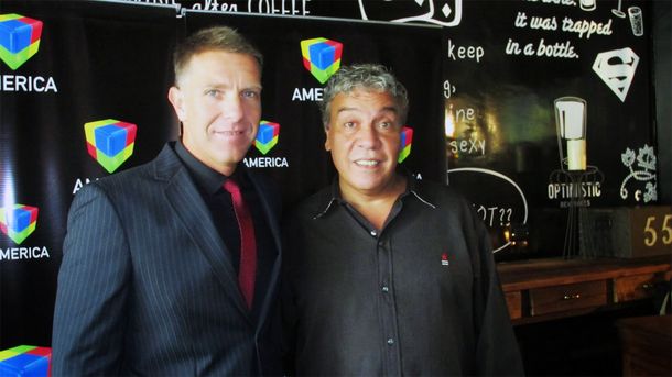 Los cambios de Animales Sueltos para el 2015