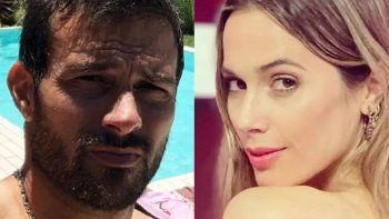 el furioso llamado que chechu bonelli le hizo a dario cvitanich el dia del escandalo en las redes sociales el furioso llamado que chechu bonelli le hizo a dario cvitanich el dia del escandalo en las redes sociales