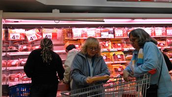 comercios chicos piden entrar al plan precios cuidados comercios chicos piden entrar al plan precios cuidados