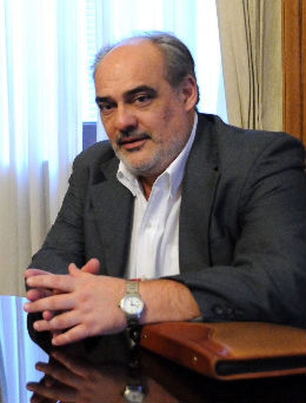 Corrientes le reclama 250 millones de pesos a la Nación