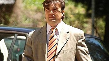 el fiscal marijuan pidio investigar al supuesto espia denunciado por nisman el fiscal marijuan pidio investigar al supuesto espia denunciado por nisman
