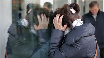 tragedia del avion ruso: hay chances de que haya sobrevivientes tragedia del avion ruso: hay chances de que haya sobrevivientes